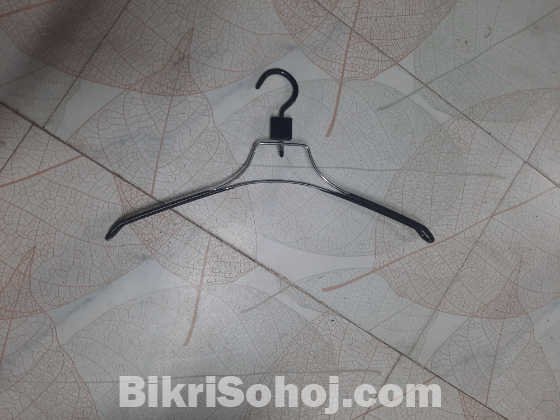 হেঙ্গার
